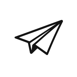 VayStory