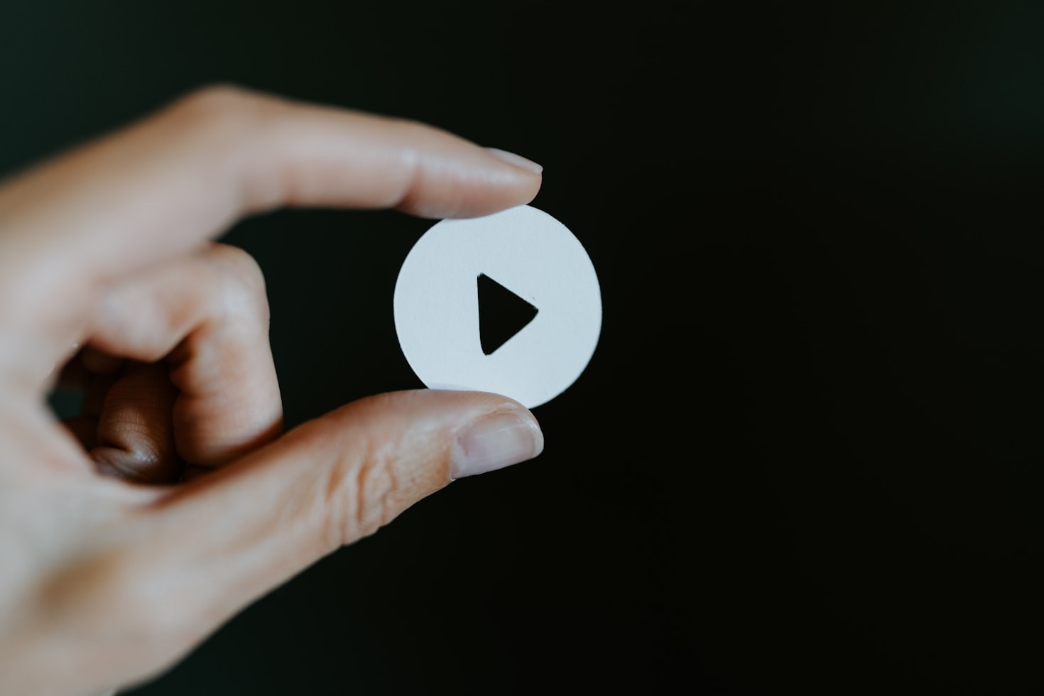 Comment rester informé efficacement au quotidien