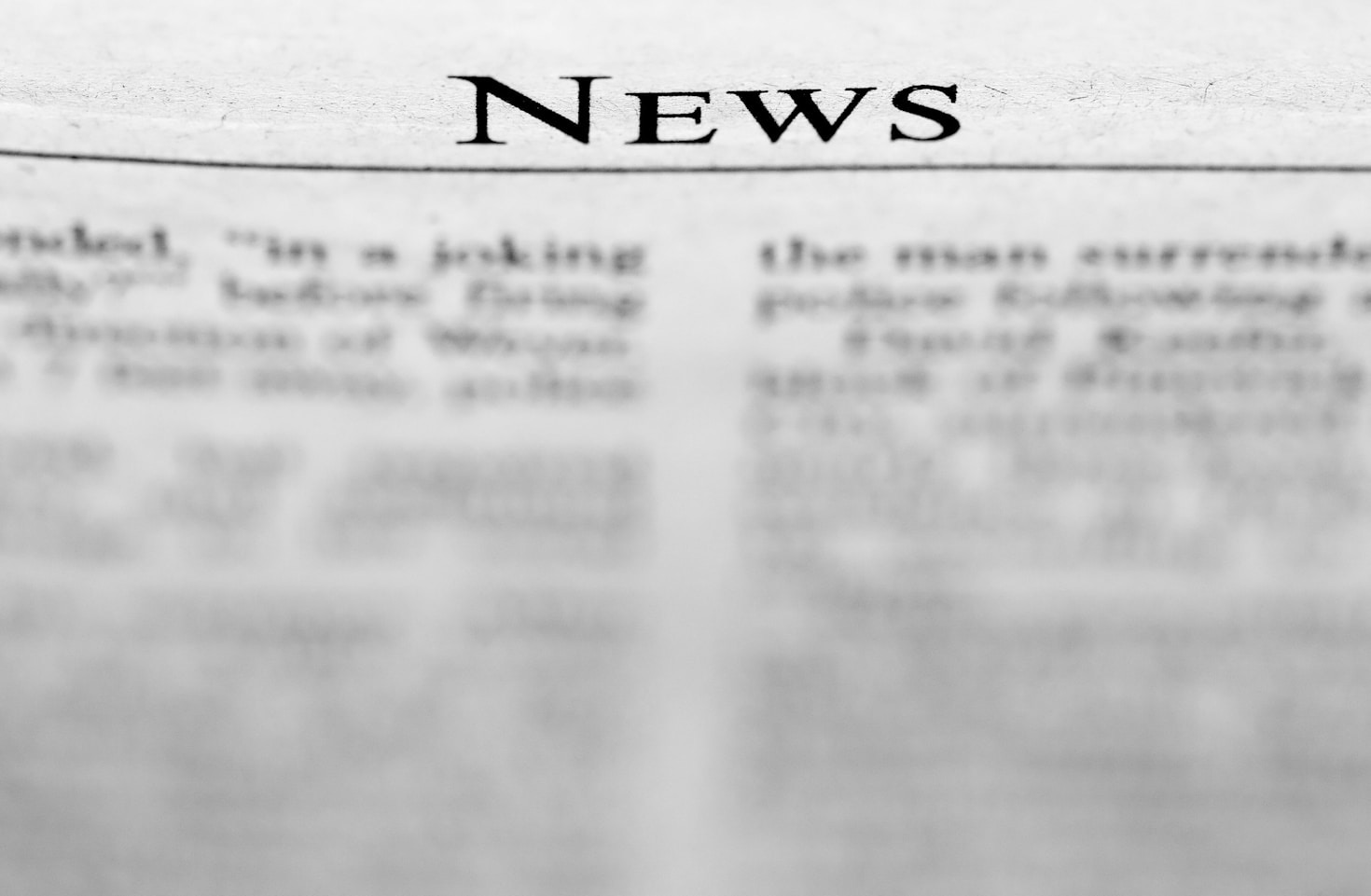 Optimisez votre navigation pour suivre vos thématiques