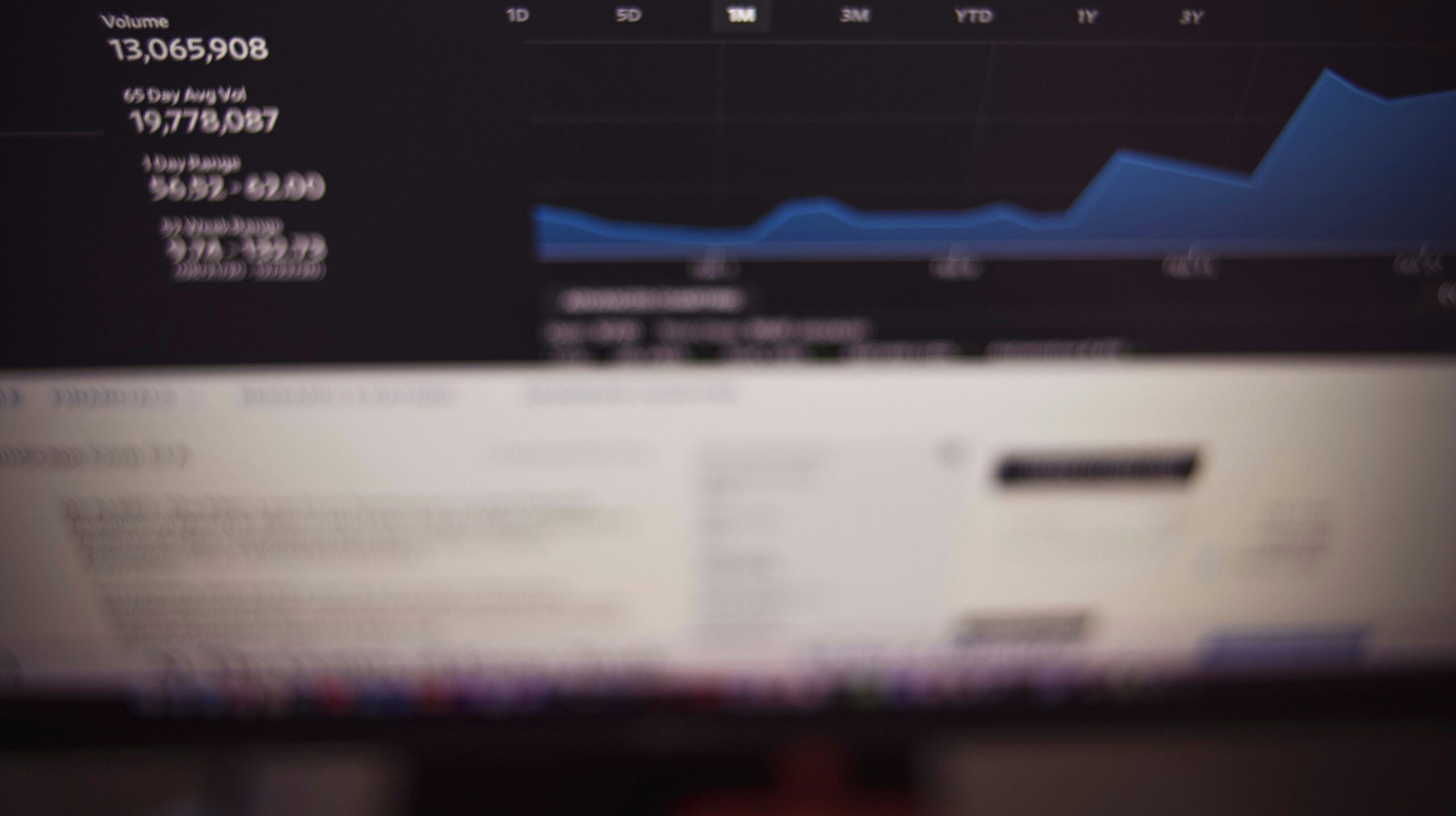Image mise en avant Hello World